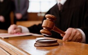 На Київщині засудили чоловіка за зґвалтування 9-річної доньки