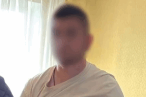 На Київщини затримали чоловіка за зґвалтування 15-річної дівчини