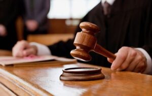 Наводив КАБи на бійців: мобілізований до ЗСУ “кріт” отримав вирок