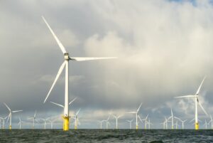 Новини бізнесу - Нідерланди звинуватили Бельгію у "крадіжці вітру"