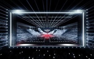 Нові правила оголошення фіналістів на Євробаченні-2025