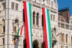 Опозиція в Угорщині випереджає партію Орбана на 7% – опитування