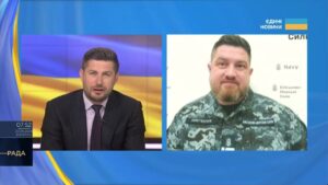 СБУ вдарила по РЛС “Нева”: знищено об’єкти рф морськими й повітряними дронами | Дмитро Плетенчук