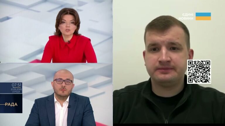 МОТОШТУРМОВИЙ ПОЛК “СКАЛА”: Нова тактика ЗСУ на Сумщині проти армії рф | Дмитро Жмайло