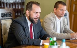 Польща готує пакет військової допомоги Україні на €200 млн