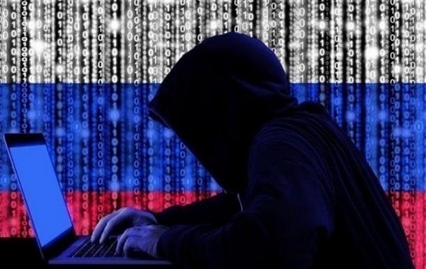 Польща звинуватила Росію у спробах втручання у вибори президента