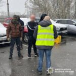 Посадовцю Конституційного суду загрожує п’ять років за схему для ухилянтів