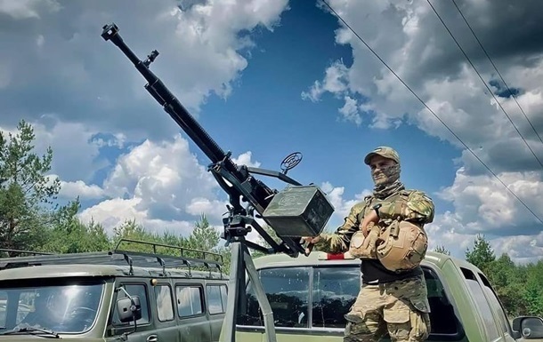 Повітряні сили розкрили деталі нічної атаки Росії