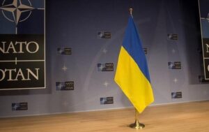 Присутність України на червневому саміті НАТО під питанням
