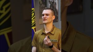 “Я загадав, коли гуляли ми” – пісня для мами #нгу #пісняпромаму #полон