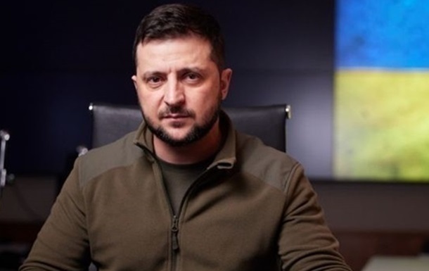 Рейтинг Зеленського зріс майже у 1,5 рази – опитування
