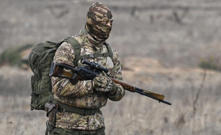 РФ та Білорусь планують спільні військові навчання