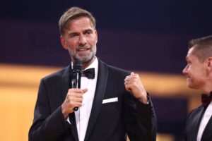 Рома домовилася з відомим тренером про співпрацю