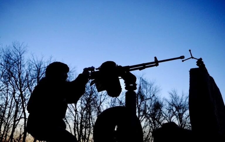 Росіяни атакували Рівненщину: є поранені