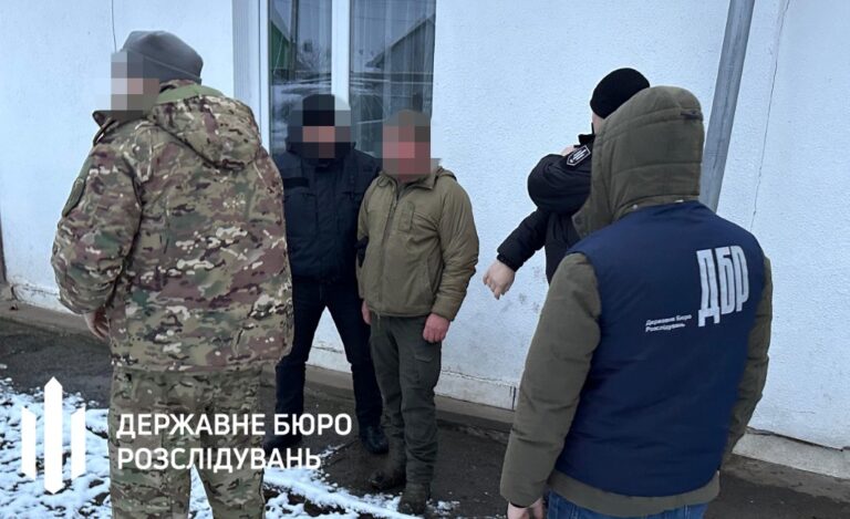 Розкрадання пального з частини на Львівщині: справу передали до суду