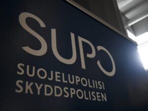 Розвідка попередила про шпигунську діяльність Ірану у Фінляндії