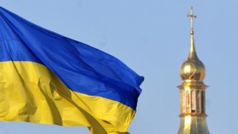 Ще одна релігійна громада неподалік Ніжина приєдналася до ПЦУ