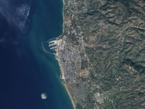 Новини світу - Сирія витурила Росію з порту Тартус та віддала його ОАЕ