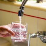 Спалах гепатиту А в Києві не пов’язаний з якістю води – Київводоканал