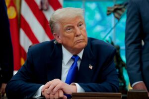 Спецслужби США отримали наказ шпигувати за Гренландією – ЗМІ
