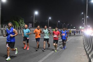 Спорт може погіршувати нічний сон – вчені
