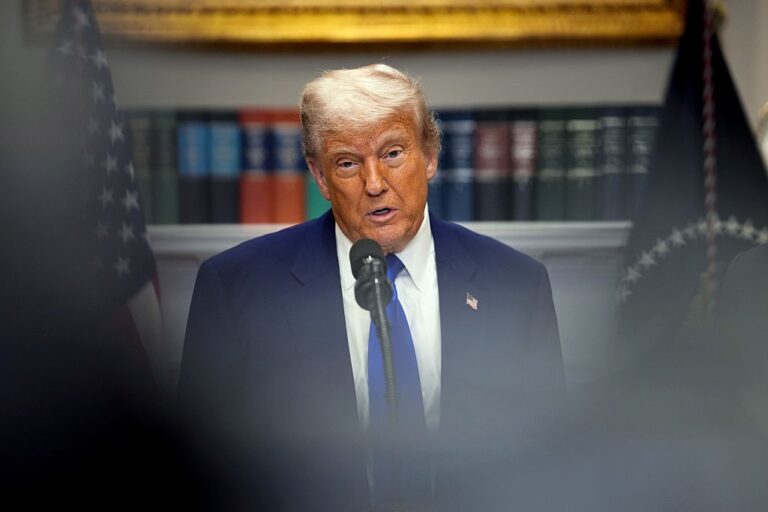 США недоотримають $12,5 млрд від туризму у 2025 році
