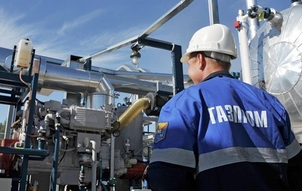 США обговорюють з РФ поставки газу в Європу – ЗМІ