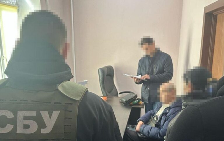 Стали відомі деталі затримання сина Богуслаєва в Монако