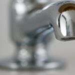 Стало відомо, чи вимикатимуть гарячу воду влітку в Києві
