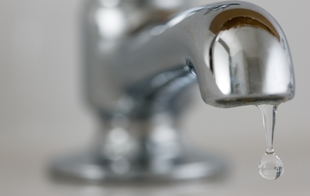 Стало відомо, чи вимикатимуть гарячу воду влітку в Києві