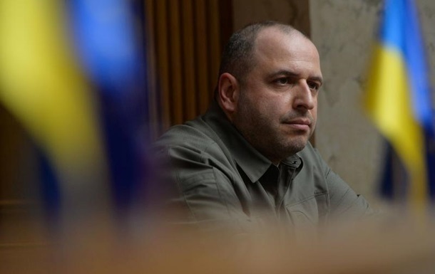 Стало відомо, коли делегація прибуде до Стамбула