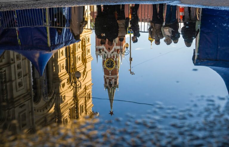 Стало відомо, скільки лідерів країн світу приїде на парад у Москву