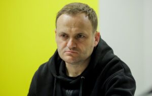 Сумська область отримала додаткові 200 млн грн – Кулеба