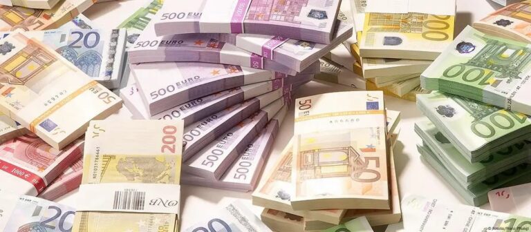 Тарифні війни: як Трамп веде світ до рецесії