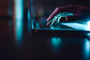 Новини бізнесу - Telegram закрив два великі цифрові чорні ринки на $35 мільярдів