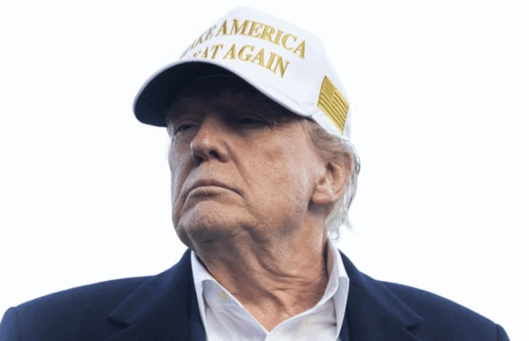 Трамп планує на свій день народження дуже дорогий парад – ЗМІ