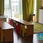 Травмування дитини у дитсадку Києва: працівники мали підробні документи