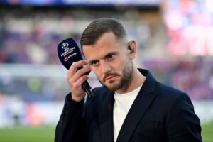 Новини спорту - Тренер Норвіча залишає клуб: команда шукає іноземця