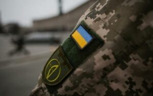 У Дніпрі військового ТЦК затримала за хабар