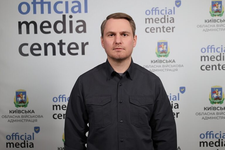 У ДПС викрили схему “зливу” податкових даних