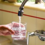 У двох районах Києва обмежать водопостачання 27 травня