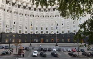 У Кабміні розповіли, коли запрацює інвестиційний фонд щодо угоди про надра