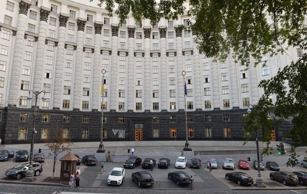 У Кабміні розповіли, коли запрацює інвестиційний фонд щодо угоди про надра