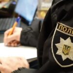 У Києві дві групи підлітків вчинили бійку біля кав’ярні