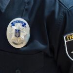 У Києві сталася стрілянина в готелі