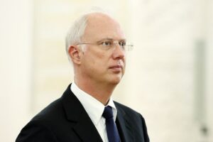 У Росії заявили про повернення західного бізнесу