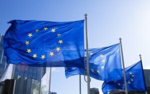 У ЄС погодили 17 пакет санкцій проти Росії – ЗМІ