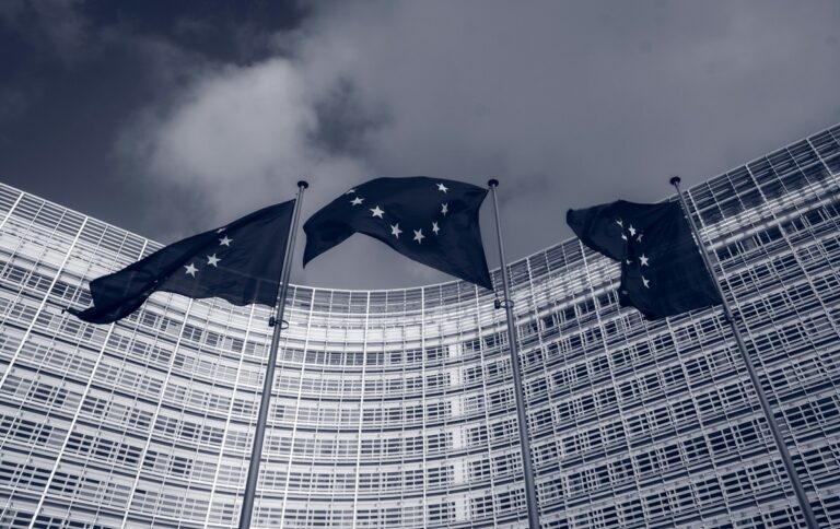 У Європарламенті відбудуться дебати щодо України