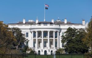 Угода США і Китаю: Білий дім оприлюднив подробиці