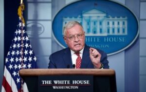 Україна готова до створення 30-кілометрової демілітаризованої зони – Келлог